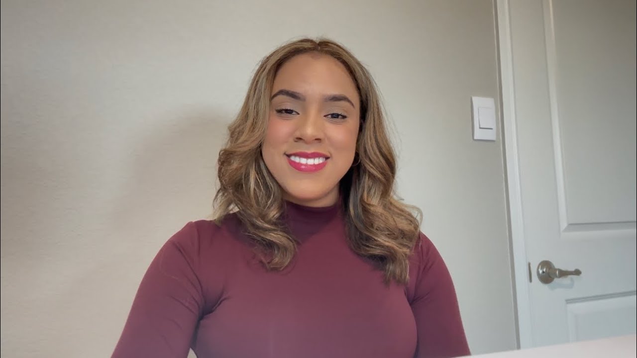 God says “you are unreachable!”