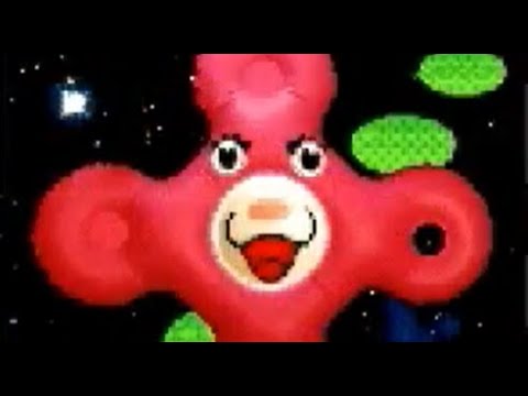 風水先生