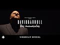 David Barrull - Dos enamorados (Videoclip Oficial)