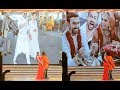 Zee Cine Awards 2019 Best Moments On Stage Deepika Padukone Ranveer Singh Alia Bhatt 