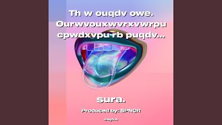 Th W Ouqdv Owe. Ourwvouxwvrxvwrpucpwdxvpu Rb Puqdv Ohwdv Oh We Oh