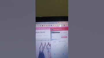How to Check Any Shopify Theme Name in Seconds 🔍 | Magical Chrome Extension Trick 2025