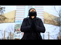 Prodi - Valuable music video | Christian Rap