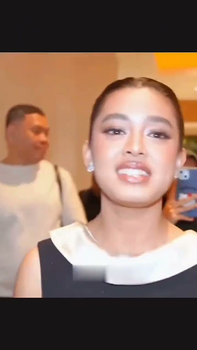 'haa aqeela adiknya rey bong'!!!!#beranda#fypシ゚viral #aqeelacalista #reybong