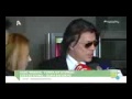 Οι ατάκες του Ηλία πάντα άπαιχτες!! - Video | Lifestyle