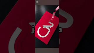 LogosWorld 1000 Logos Logopedia Fandom ChatGPT