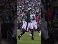Best Defensive Celebrations 😤 #shorts