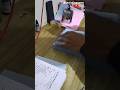 billbook numbering process | cashmemo #ashortaday #printing #design #asprintingzone #shorts