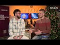 Analiza Zvezdine slatka osvete Barseloni: Crveno-beli prekinuli crni niz protiv Katalonaca #novars