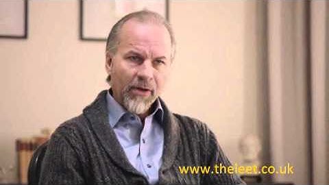 Magicka 2 An interview without the vampire