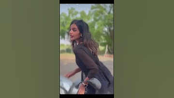 Janu Tara Hathno Rumal Mari Jode Jasvant patel gujrati timli #shorts
