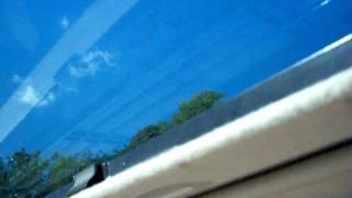 2 18 TC Sounds sunroof flex