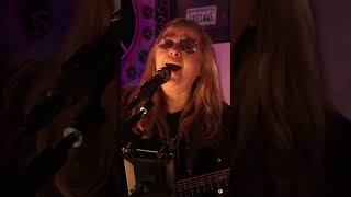 &quot;This Moment&quot; live #melissaetheridge #teamme Celebrate the 20th anniversary of &quot;Lucky&quot; with us!