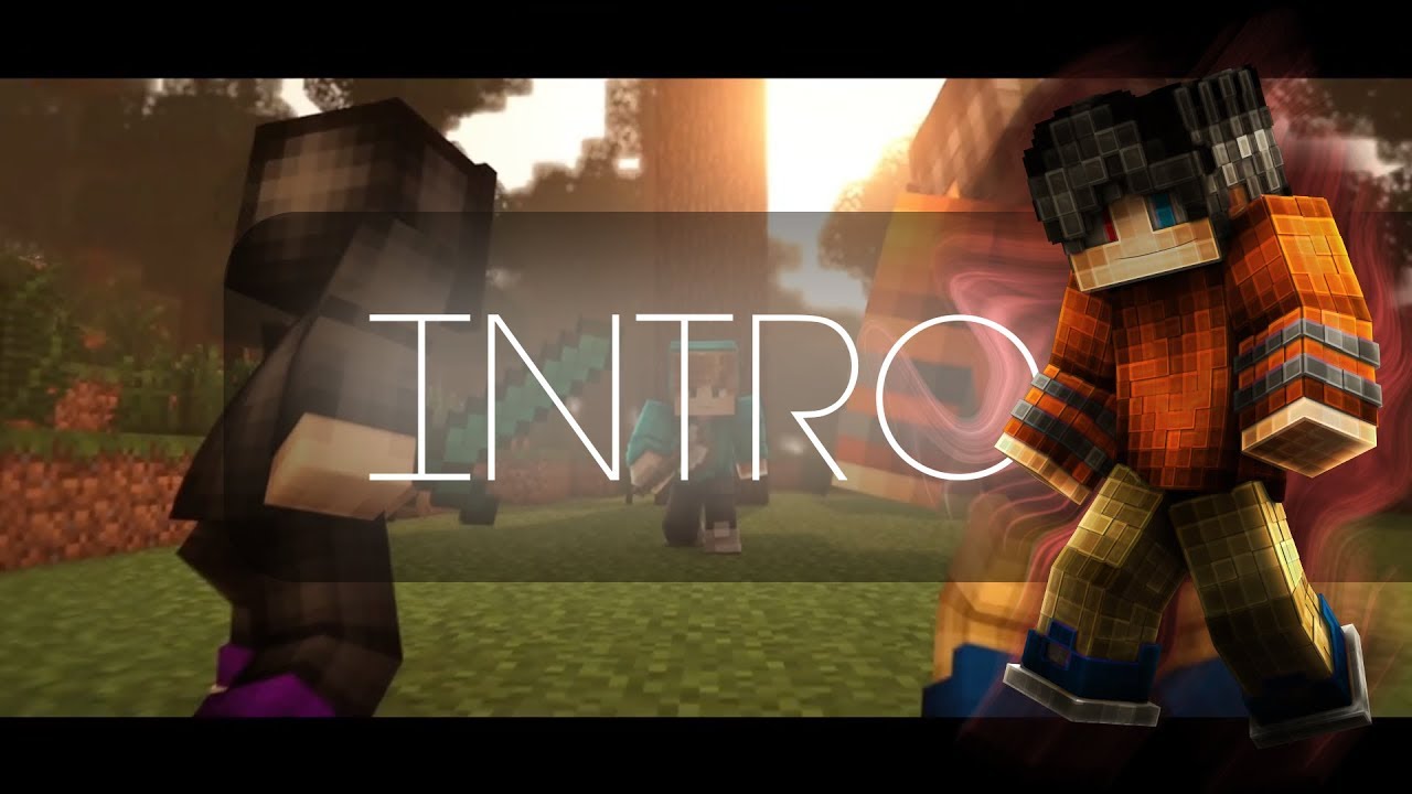 「Dual?」 | #5 | SoMuchSkill | PNGS IN DESC | FT. JUUZO - C4D