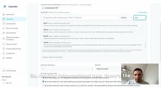 IEP Casemate Walkthrough: Manage Special Ed Caseloads Without Spreadsheets