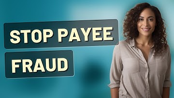 How Do UK Banks Use Confirmation Messages to Prevent Payee Fraud?