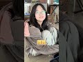 住宿生每次回家要再回去學校前好好的打包是必備的，尤其是各式各樣的好吃的零食～ #dd時尚 #生活 #母女 #國中生 #普台