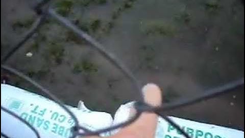 Construction Erosion Sediment Control Inspection Dirty Water Runoff Part 3 final BMPs