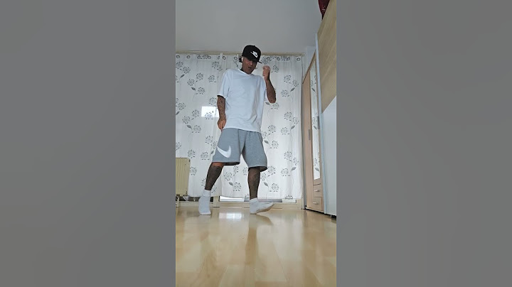 Milano x Kauta - On/Off [Official Video] #viral #dance #shortsfeed #shorts