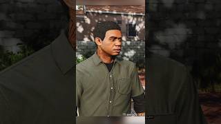 Cut scenes GTA V || GTA V || GTA 5 || GTA VI || GTA 6 || #gta #gta5 #gta6