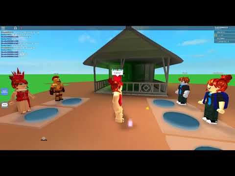 Roblox Red Dress Evil Girl Youtube - evil girl roblox