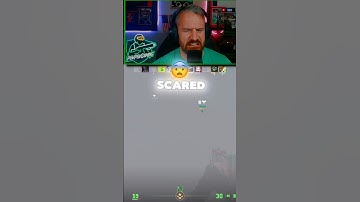 GET IT TOGETHER! 😂 #cs2 #csgo #funny #counterstrike2