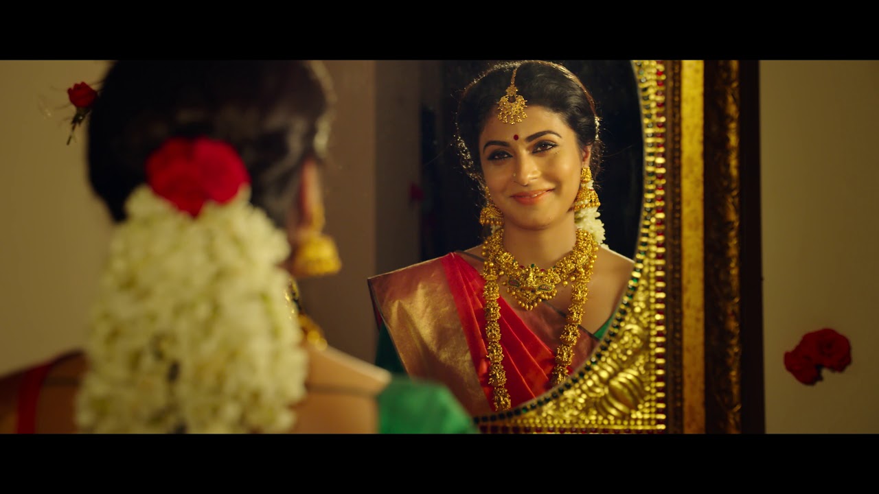 Edhureetha Movie Teaser || Sravan, Jia Sharma, Noel, Leona Lishoy, Sampath || POCOFY