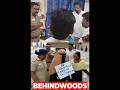 TVK MLA vs INSPECTOR.. "அடிக்குற RIGHTS யாரு கொடுத்தா?"