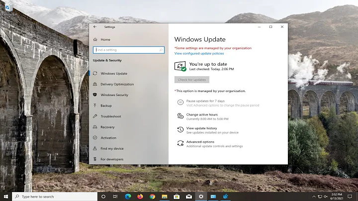 How to Enable or Disable Notifications in Windows 10 Action Center