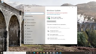 how to enable or disable notifications in windows 10 action center