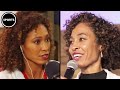 The Hateful Hypocrisy Of ESPN's Sage Steele