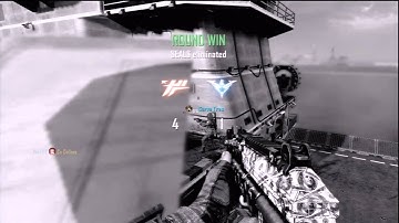 Quit ( description )