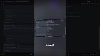 Master 3D Object Linking: Add Multiple Enemies #shorts #tutorial #gamedev #gdevelop #gdevelop5