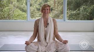 The 10 Tantric Goddesses