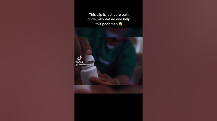 The SADDEST Juice WRLD Video You Will EVER See…