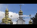 The Lord S Prayer In Ukrainian mp3