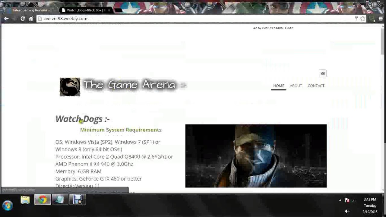 how to download highly compressed games 100% working