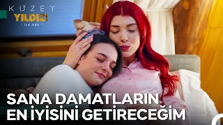 Legolas&#39;ım Tam Sana Layık - Kuzey Yıldızı İlk Aşk