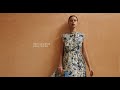 SPRING  and  SUMMER COLLECTION 2024