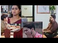 വാർത്ത കൊടുത്തവനെ പൊക്കി നന്ദുട്ടൻ/patharamattu today's episode 06/8/25