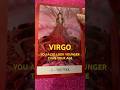 VIRGO: WHAT HE LOVE ABOUT YOU?#shorts#viral#trending#virgo