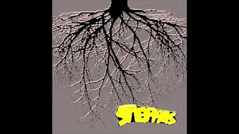 The Steppas - Good Roots (Audio) The Steppas - Good Roots (Audio)