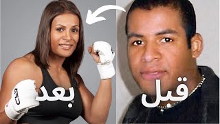pharmacist main custom 6 رجل إلى إمرأة Induce spontaneous Drive out