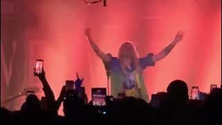 Download lagu Jawny - Honeypie - Live at Velvet Underground in Toronto on 3/21/23