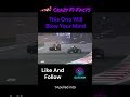 F1 Chaos with Just 6 Cars! 😱