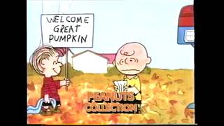 Paramount Family Entertainment Home Video Vhs Ad - 1997