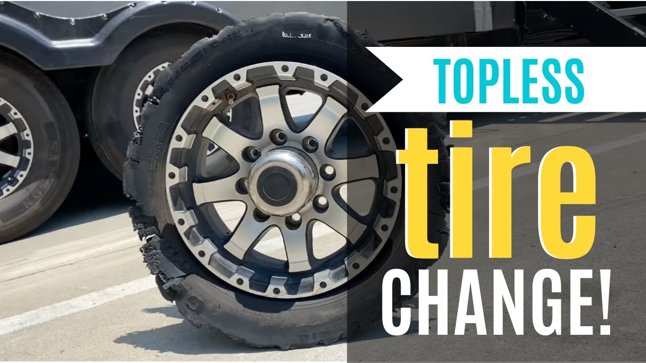 Tires Remove Before After My XXX Hot Girl