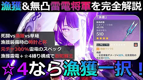 原神ぎょかく 原神ぎょかく