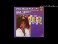 Syreeta Can T Shake Your Love Extended 1981 mp3