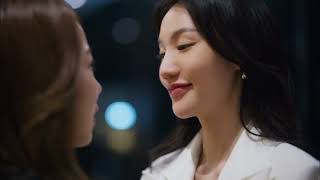 [ENG SUB] 'Tawan Ra Fah' (My Only Sunshine The Series) | EP.6 (2/4)